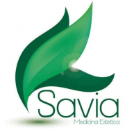 Savia_logo